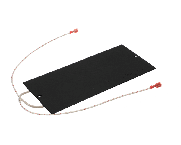 Carter-Hoffmann 16090-3840 Mica Htr 85W Blk Adz 240V (CAR16090-3840) Each