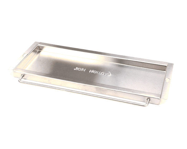 Carter-Hoffmann 16090-3857 Door Assembly- No Plastic Bar (CAR16090-3857) Each