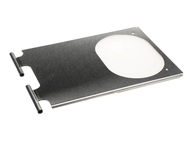 Carter-Hoffmann 16090-3927 Evo Small Flip Up Door (CAR16090-3927) Each