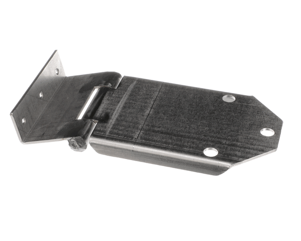 Carter-Hoffmann 16090-4097 Hinge Asy H-Eff Ss Dr Ds (CAR16090-4097) Each