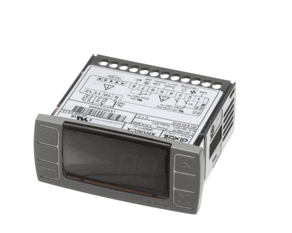 Carter-Hoffmann 16090-4210 Controller (CAR16090-4210) Each