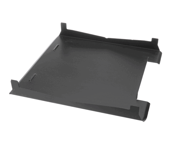 Carter-Hoffmann 16090-4216 Tray Metal (CAR16090-4216) Each