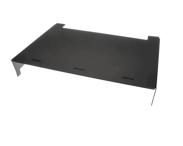 Carter-Hoffmann 16090-4247 Pan Cover (New Style) (CAR16090-4247) Each