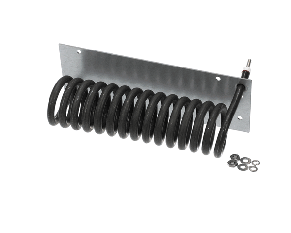 Carter-Hoffmann 1609-4300 Element And Hardware Kit (CAR16090-4300) Each