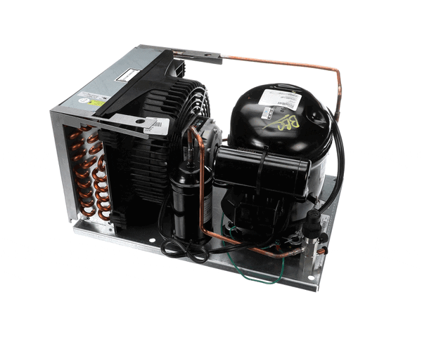 Carter-Hoffmann 16090-5030 Field Cond Unit Replacmnt (CAR16090-5030) Each