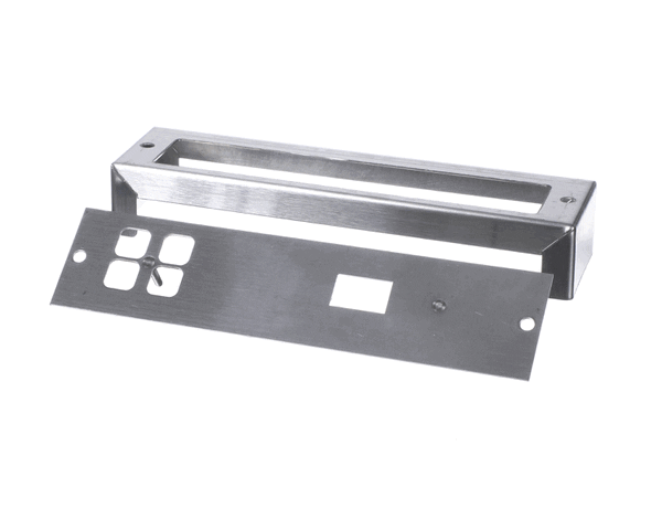 Carter-Hoffmann 16095-2101 Front Control Panel Assembly (CAR16095-2101) Each