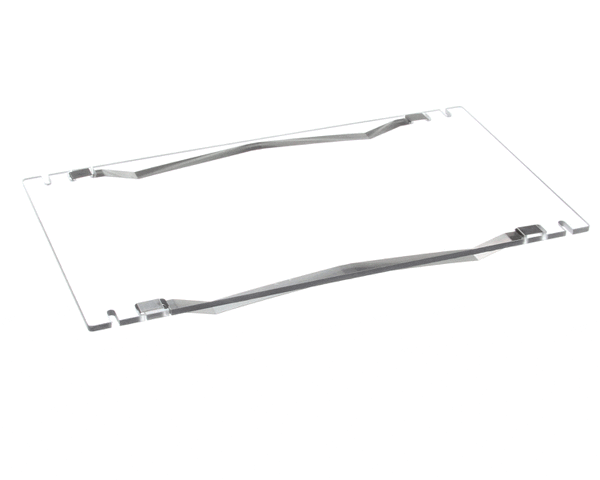 Carter-Hoffmann 16095-2121 Pan Cover Assembly (CAR16095-2121) Each