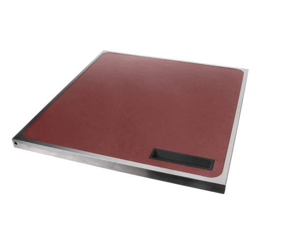 CARTER HOFFMANN 16095-2354 CH3TDS90 LEFT HNG DOOR (CAR16095-2354) Each