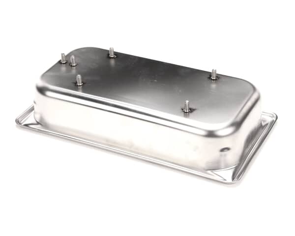 CARTER HOFFMANN 16095-3191 HWUA1&2 UNIT WATER PAN AY (CAR16095-3191) Each