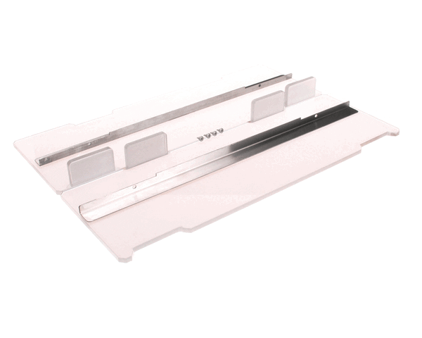 CARTER HOFFMANN 16095-3480 KIT, DOOR RETROFIT (CAR16095-3480) Each