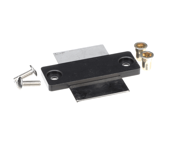 CARTER HOFFMANN 16095-3716 NEW MAGNET ASSEMBLY (CAR16095-3716) Each