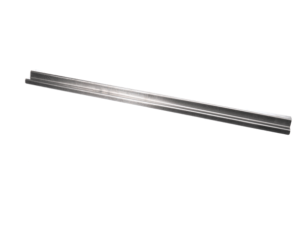 CARTER HOFFMANN 16095-3797 KFCEVOSH SLDING DOOR TRAY (CAR16095-3797) Each
