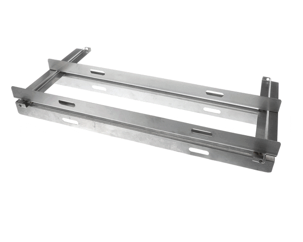 CARTER HOFFMANN 16095-3808 NEW CENTER RACK ASSEMBLY (CAR16095-3808) Each