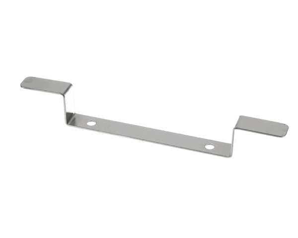 Carter-Hoffmann 16500-8266 Cord Wrap Bracket (CAR16500-8266) Each