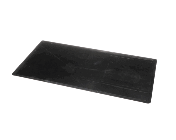 CARTER HOFFMANN 16501-4887 CLEANOUT COVER CWH-B (CAR16501-4887) Each