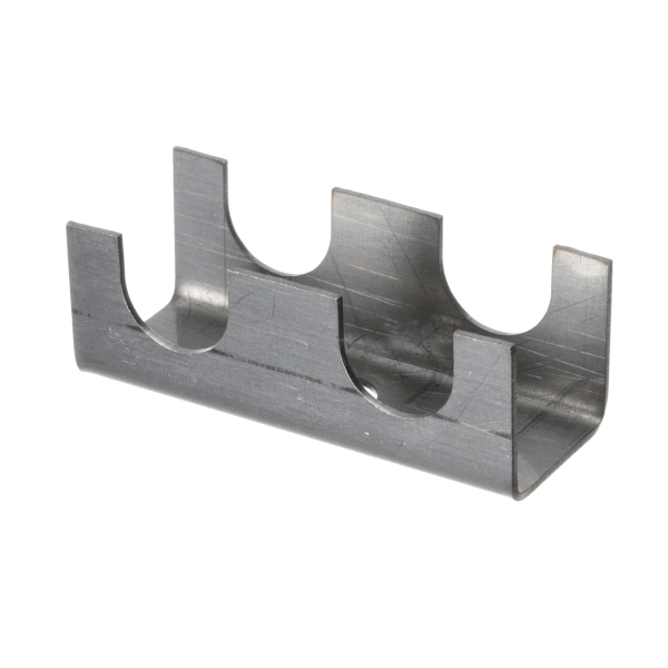 CARTER HOFFMANN 16501-7443 BULB MOUNTING BRACKET (CAR16501-7443) Each