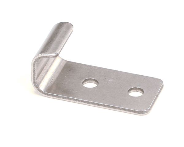 CARTER HOFFMANN 16501-7519 STERNO SHELF CLIP BB (CAR16501-7519) Each
