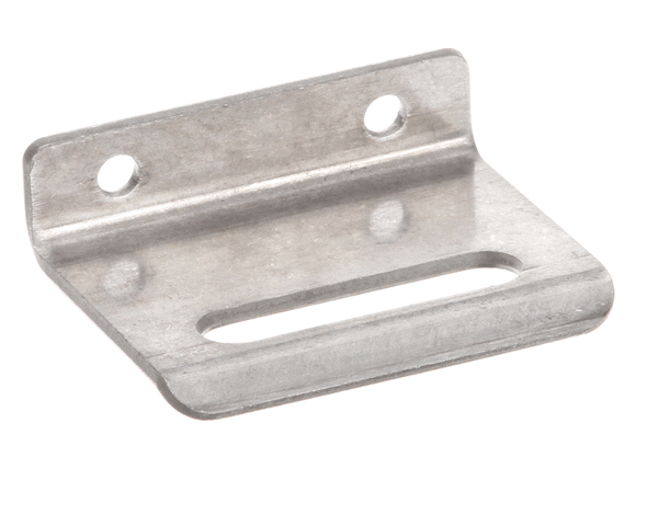 CARTER HOFFMANN 16501-8838 PADDLE LATCH STRIKE (CAR16501-8838) Each