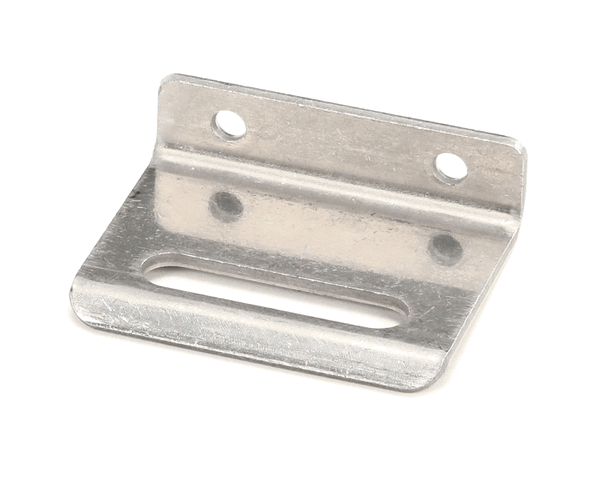 CARTER HOFFMANN 16502-3050 DOOR LATCH PH 1 DOOR (CAR16502-3050) Each