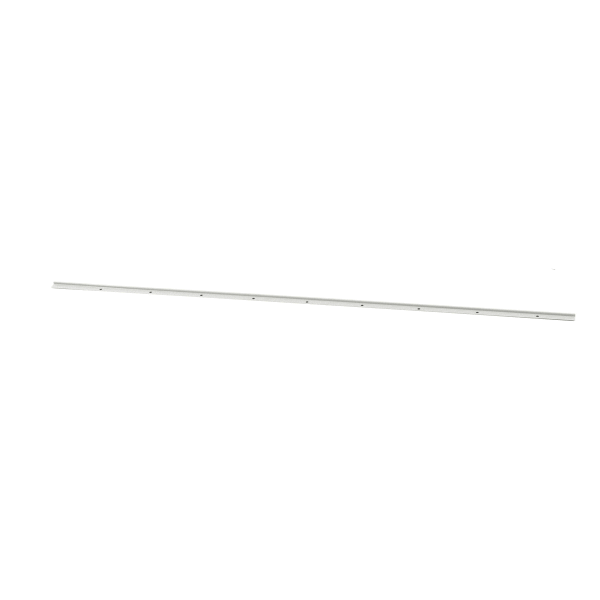 CARTER HOFFMANN 16502-4369 PLASTIC SIDE GASKET (CAR16502-4369) Each