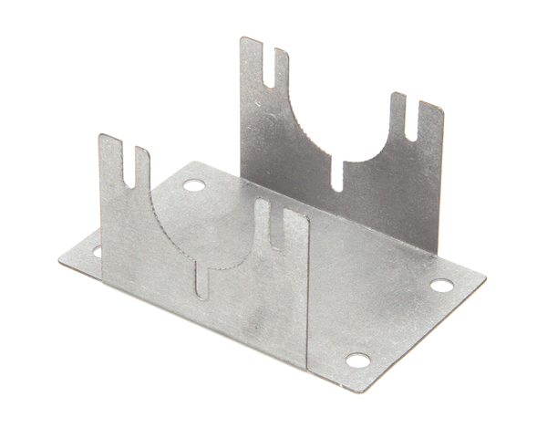 Carter-Hoffmann 16502-6078 Motor Mount Brk.Th-U (CAR16502-6078) Each