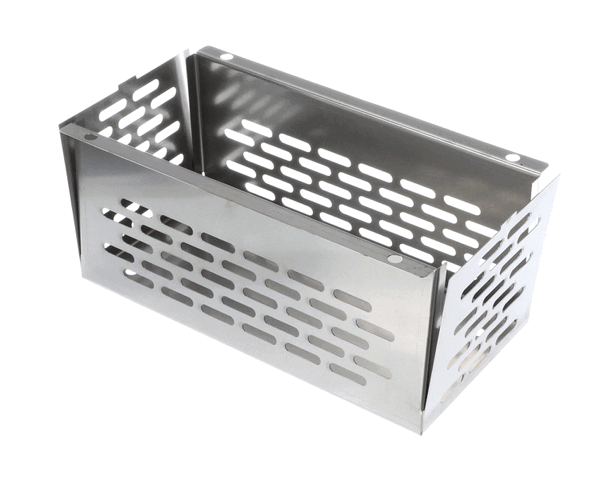 Carter-Hoffmann 16502-6157 Motor Cover Fh-90 (CAR16502-6157) Each