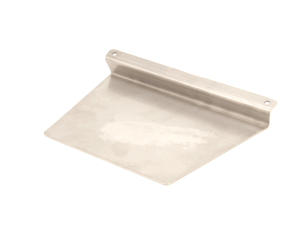 CARTER HOFFMANN 16502-7503 SLOPED BOWL RETAINER (CAR16502-7503) Each