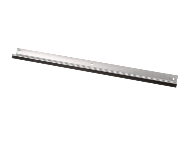 CARTER HOFFMANN 16502-7513 SLIDING CHANNEL LEFT (CAR16502-7513) Each