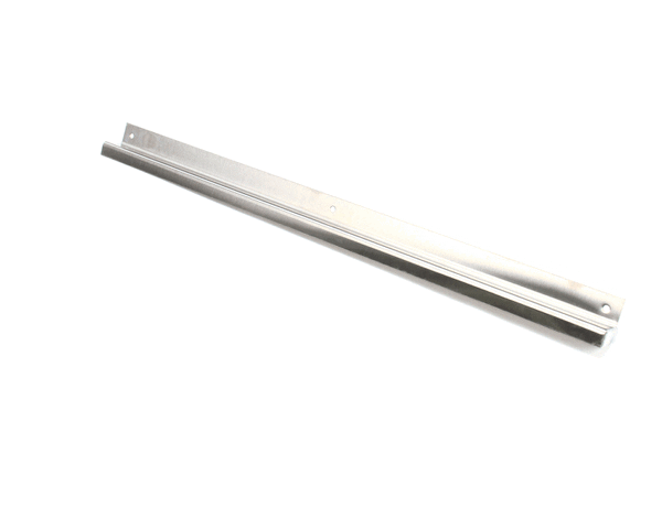 CARTER HOFFMANN 16502-7514 SLIDING CHANNEL RIGHT (CAR16502-7514) Each