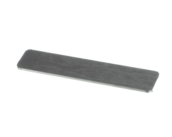 CARTER HOFFMANN 16502-7675 MAGNETIC CATCH PLATE (CAR16502-7675) Each