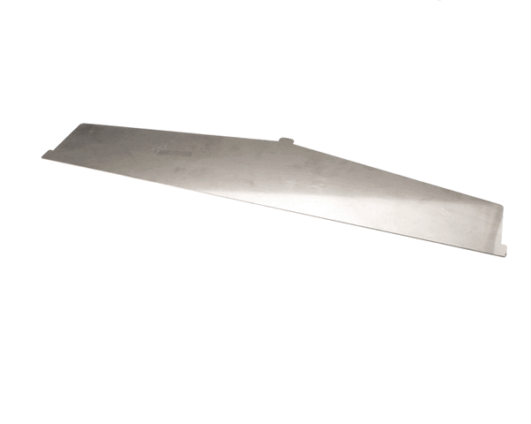 CARTER HOFFMANN 16503-1136 FRY DUMP DIVIDER #4 (CAR16503-1136) Each