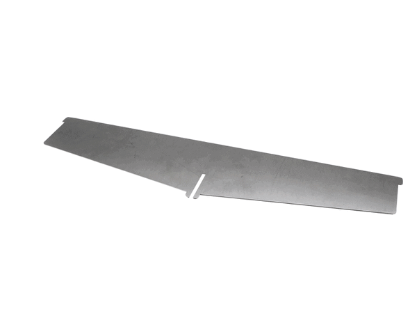 CARTER HOFFMANN 16503-1372 FRY DUMP DIVIDER W/SLOT (CAR16503-1372) Each