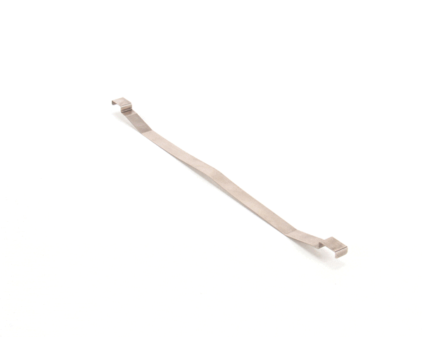 CARTER HOFFMANN 16503-1799 COVER RETAINER SPRING (CAR16503-1799) Each
