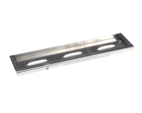 CARTER HOFFMANN 16503-1867 R&L INSIDE PANEL (CAR16503-1867) Each