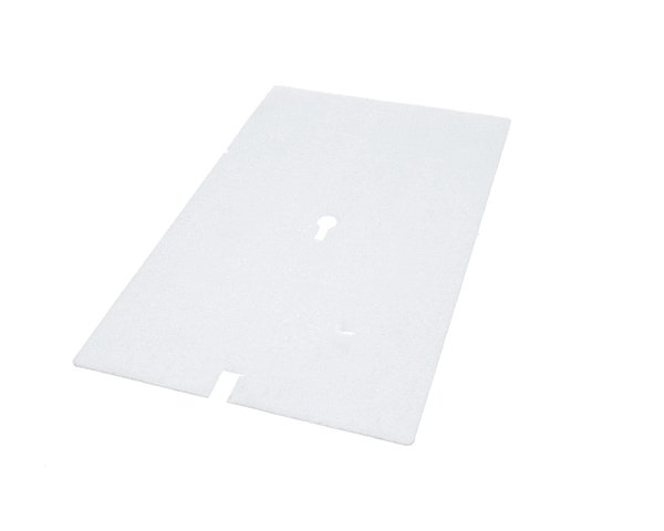 Carter-Hoffmann 16503-2225 Element Insulation Mc (CAR16503-2225) Each