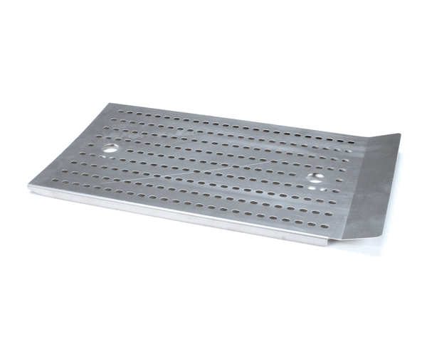 CARTER HOFFMANN 16503-4630 CHIP SHELF - CW2 (CAR16503-4630) Each