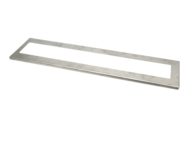 CARTER HOFFMANN 16503-5484 WATER PAN SLIDE-HW CARTS (CAR16503-5484) Each