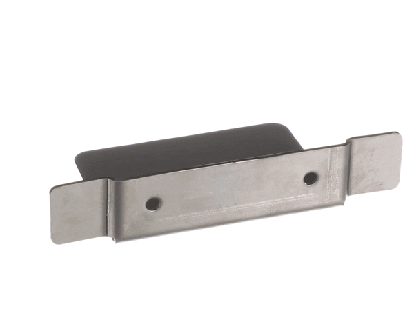 CARTER HOFFMANN 16503-5485 SLIDE BRACKET 2.5H20 PAN HW (CAR16503-5485) Each