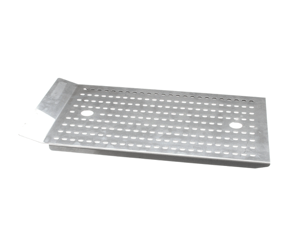 CARTER HOFFMANN 16503-7951 CHIP SHELF/BTM BAFFLE CW2 (CAR16503-7951) Each