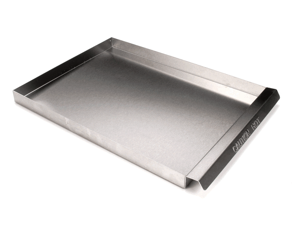 CARTER HOFFMANN 16503-8870 GREASE DRAWER CNH18 (CAR16503-8870) Each