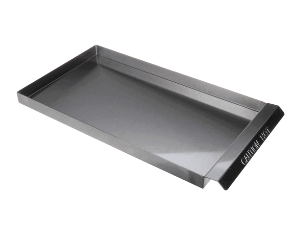 CARTER HOFFMANN 16503-9118 14IN GREASE DRAWER CNH14 (CAR16503-9118) Each