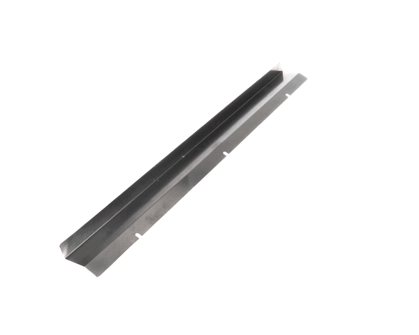 CARTER HOFFMANN 16503-9331 28" FILTER SUPPORT (CAR16503-9331) Each