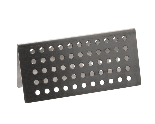 CARTER HOFFMANN 16504-1831 MEDIUM DIVIDER (CAR16504-1831) Each