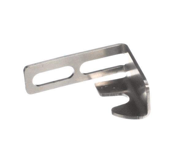 CARTER HOFFMANN 16504-1959 TRASPORT LTCH HBU14J (CAR16504-1959) Each