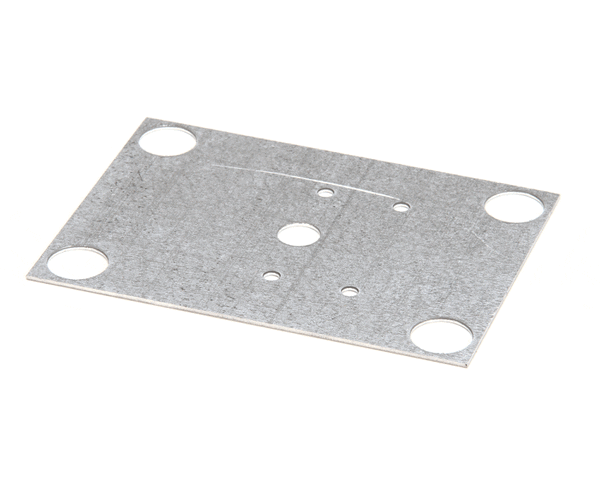 CARTER HOFFMANN 16504-1988 MOTOR MOUNTING BRACKET C-FRM MOTOR (CAR16504-1988) Each