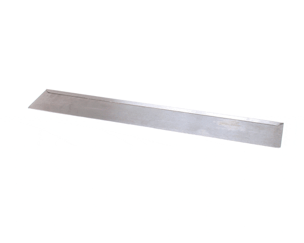 CARTER HOFFMANN 16504-2416 TRAY DIVIDER 19D CNH (CAR16504-2416) Each
