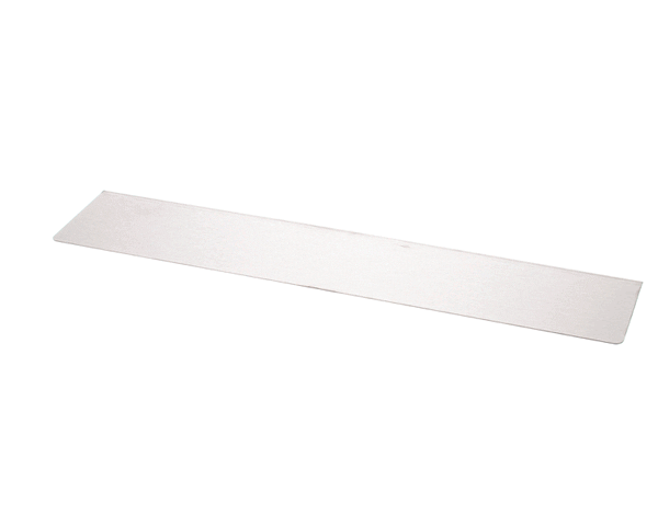 CARTER HOFFMANN 16504-2707 TRAY DIVIDER CNH RND RADI (CAR16504-2707) Each
