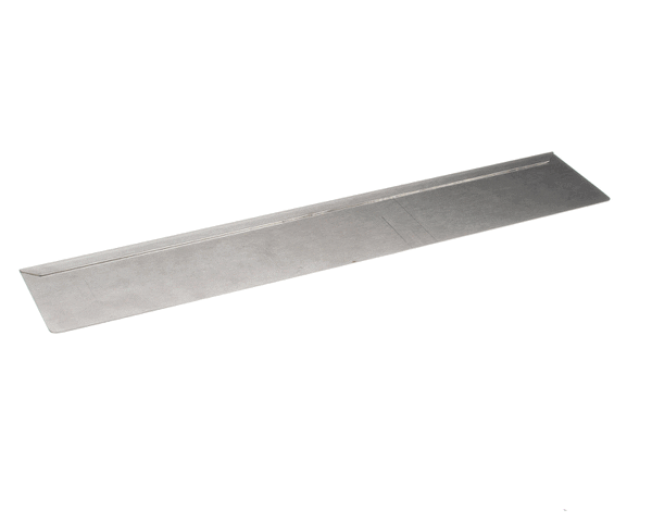 CARTER HOFFMANN 16504-2896 TRAY DIVIDER CNH STEP GRT (CAR16504-2896) Each