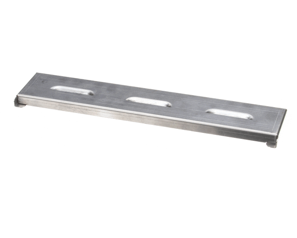 CARTER HOFFMANN 16504-4844 R&L INSIDE PANEL CHKRS (CAR16504-4844) Each
