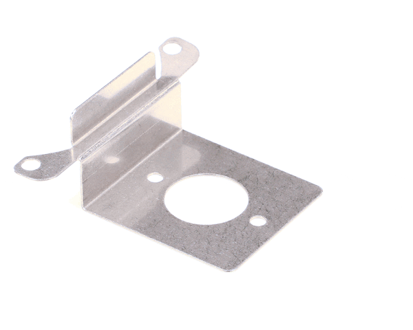 CARTER HOFFMANN 16505-6583 EVO HIGH LIMIT RETRO BRACKET (CAR16505-6583) Each